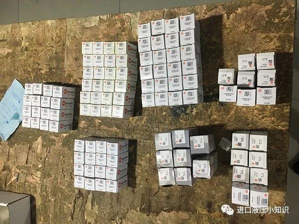 sun流量控制閥介紹及優(yōu)勢(shì)有哪些？一起來(lái)看下