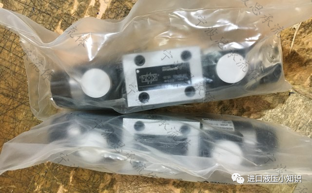 萬福樂無泄漏電磁閥的功能和應(yīng)用有哪些？您都知道嗎？