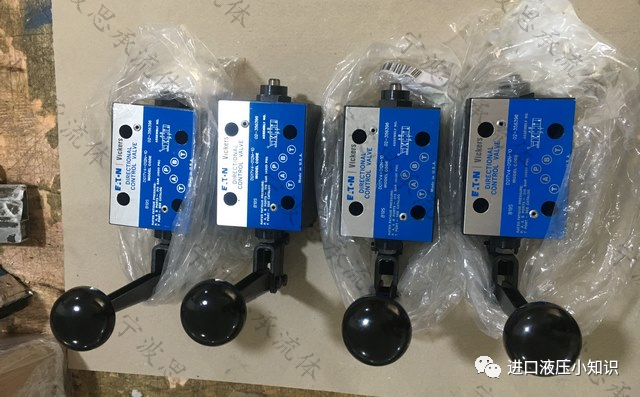 威格士電磁閥的安裝要求？使用威格士電磁閥要注意什么？