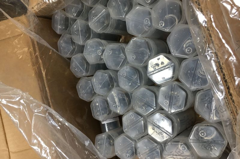 伊頓VICKERS威格士減壓閥XG2V6FW10